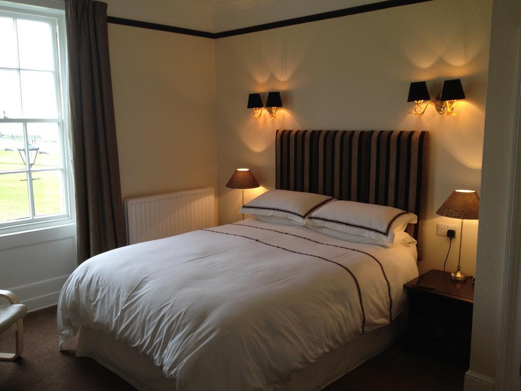 Altonlea Lodge Seaton Carew Cameră foto